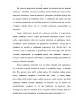Diplomdarbs 'Sporta preču vairumtirdzniecības uzņēmuma "Aqua Pro" vadīšanas analīze', 37.