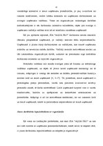 Diplomdarbs 'Sporta preču vairumtirdzniecības uzņēmuma "Aqua Pro" vadīšanas analīze', 45.