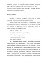 Diplomdarbs 'Sporta preču vairumtirdzniecības uzņēmuma "Aqua Pro" vadīšanas analīze', 47.