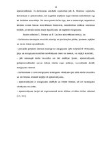 Diplomdarbs 'Sporta preču vairumtirdzniecības uzņēmuma "Aqua Pro" vadīšanas analīze', 48.
