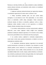 Diplomdarbs 'Sporta preču vairumtirdzniecības uzņēmuma "Aqua Pro" vadīšanas analīze', 53.