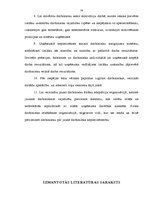Diplomdarbs 'Sporta preču vairumtirdzniecības uzņēmuma "Aqua Pro" vadīšanas analīze', 54.