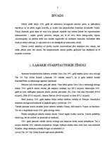 Referāts 'Zīmola brieduma modelis', 3.