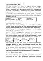 Referāts 'Zīmola brieduma modelis', 5.