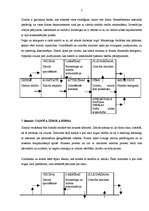 Referāts 'Zīmola brieduma modelis', 7.