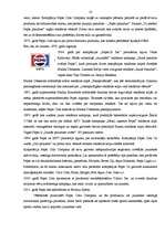 Referāts 'Zīmola brieduma modelis', 10.