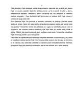 Referāts 'Zīmola brieduma modelis', 11.