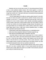 Referāts 'Pircēju uzvedību ietekmējošo faktoru izpēte a/s "Hansabanka"', 3.