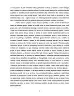 Referāts 'Pircēju uzvedību ietekmējošo faktoru izpēte a/s "Hansabanka"', 5.