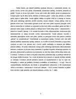 Referāts 'Pircēju uzvedību ietekmējošo faktoru izpēte a/s "Hansabanka"', 6.