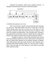 Referāts 'Pircēju uzvedību ietekmējošo faktoru izpēte a/s "Hansabanka"', 11.