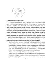 Referāts 'Pircēju uzvedību ietekmējošo faktoru izpēte a/s "Hansabanka"', 12.