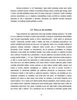 Referāts 'Pircēju uzvedību ietekmējošo faktoru izpēte a/s "Hansabanka"', 14.