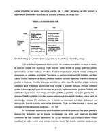 Referāts 'Pircēju uzvedību ietekmējošo faktoru izpēte a/s "Hansabanka"', 15.