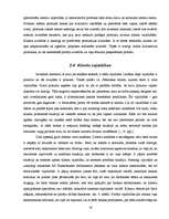 Referāts 'Pircēju uzvedību ietekmējošo faktoru izpēte a/s "Hansabanka"', 16.