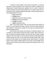 Referāts 'Pircēju uzvedību ietekmējošo faktoru izpēte a/s "Hansabanka"', 18.