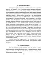 Referāts 'Pircēju uzvedību ietekmējošo faktoru izpēte a/s "Hansabanka"', 19.