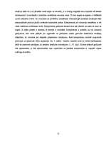 Referāts 'Pircēju uzvedību ietekmējošo faktoru izpēte a/s "Hansabanka"', 21.