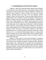 Referāts 'Pircēju uzvedību ietekmējošo faktoru izpēte a/s "Hansabanka"', 22.