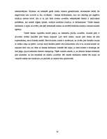 Referāts 'Pircēju uzvedību ietekmējošo faktoru izpēte a/s "Hansabanka"', 24.