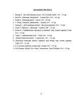 Referāts 'Pircēju uzvedību ietekmējošo faktoru izpēte a/s "Hansabanka"', 25.