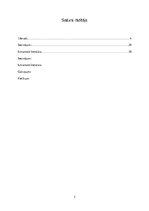 Konspekts 'Meliorācija - apūdeņošana', 2.