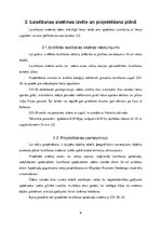 Konspekts 'Meliorācija - apūdeņošana', 6.