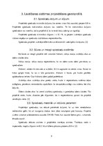 Konspekts 'Meliorācija - apūdeņošana', 9.