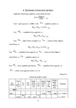 Konspekts 'Meliorācija - apūdeņošana', 11.