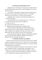 Konspekts 'Meliorācija - apūdeņošana', 27.