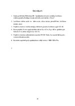 Konspekts 'Meliorācija - apūdeņošana', 29.