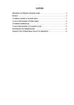 Referāts 'Linux atvērtā pirmkoda operētājsistēmas un ētika', 2.