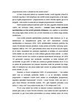 Referāts 'Linux atvērtā pirmkoda operētājsistēmas un ētika', 5.