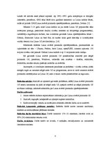 Referāts 'Linux atvērtā pirmkoda operētājsistēmas un ētika', 6.