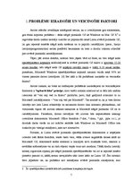 Referāts 'Linux atvērtā pirmkoda operētājsistēmas un ētika', 7.
