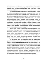 Referāts 'Linux atvērtā pirmkoda operētājsistēmas un ētika', 8.