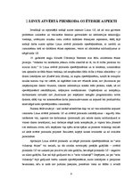 Referāts 'Linux atvērtā pirmkoda operētājsistēmas un ētika', 9.