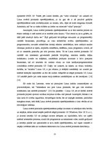 Referāts 'Linux atvērtā pirmkoda operētājsistēmas un ētika', 10.