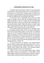 Referāts 'Linux atvērtā pirmkoda operētājsistēmas un ētika', 11.