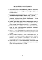 Referāts 'Linux atvērtā pirmkoda operētājsistēmas un ētika', 13.