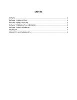 Referāts 'Tiesības uz īpašumu', 2.