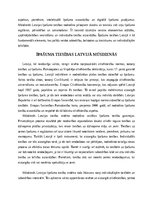 Referāts 'Tiesības uz īpašumu', 5.