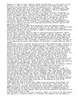 Eseja 'Groups and Teams', 1.