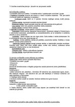 Konspekts 'Civiltiesību eksāmena atbildes', 2.