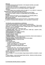 Konspekts 'Civiltiesību eksāmena atbildes', 3.