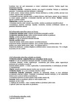 Konspekts 'Civiltiesību eksāmena atbildes', 4.