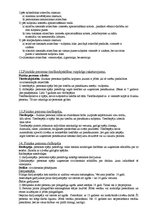 Konspekts 'Civiltiesību eksāmena atbildes', 5.