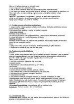 Konspekts 'Civiltiesību eksāmena atbildes', 6.