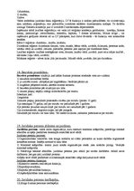 Konspekts 'Civiltiesību eksāmena atbildes', 7.