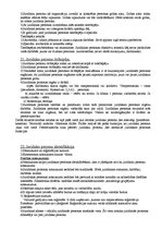 Konspekts 'Civiltiesību eksāmena atbildes', 8.